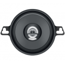 Ζεύγος Ηχείων Hertz DCX 87.3 2 Δρόμων Ομοαξονικά 8.7 cm 60 Watt