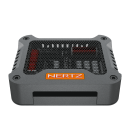 Ζεύγος Ηχείων Hertz MPK 1650.3 PRO 2 Δρόμων Διαιρούμενα 16.5 cm 250 Watt