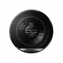 Ζεύγος Ηχείων Pioneer TS-G1330F 3 Δρόμων Ομοαξονικά 13 cm 250 Watt