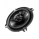 Ζεύγος Ηχείων Pioneer TS-G1330F 3 Δρόμων Ομοαξονικά 13 cm 250 Watt