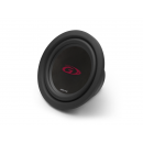 Subwoofer Αυτοκινήτου Alpine SWG-844 Παθητικό 20cm 400 Watt