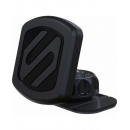 Scosche MAGDMI MagicMount Dash Μαγνητική Βάση Φορητών Συσκευών