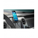 Scosche MAGDMI MagicMount Dash Μαγνητική Βάση Φορητών Συσκευών