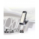 Scosche MAGDMI MagicMount Dash Μαγνητική Βάση Φορητών Συσκευών