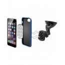 Scosche MAGDMI MagicMount Dash Μαγνητική Βάση Φορητών Συσκευών