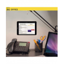 Scosche MAGTFM2I Μαγνητικό Στήριγμα  για Tablet