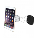 Scosche MAGTFM2I Μαγνητικό Στήριγμα  για Tablet