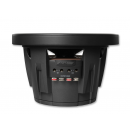 Subwoofer Αυτοκινήτου Alpine SWR-823D Παθητικό 20cm 1000 Watt