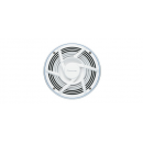 Ομοαξονικά Ηχεία Marine Pioneer TS-MR2040 20 cm 200 Watt