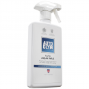 Autoglym Aqua Wax Κερί με Carnauba 500ml