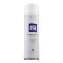 SPRAY ΕΞΩΤΕΡΙΚΩΝ ΑΒΑΦΩΝ ΠΛΑΣΤΙΚΩΝ