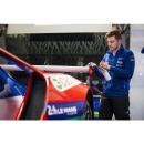 Autoglym Instant Show Shine Καθάρισμα, γυάλισμα και προστασία 500ml