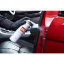 Autoglym Instant Show Shine Καθάρισμα, γυάλισμα και προστασία 500ml