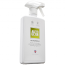 Autoglym Autofresh Άρωμα Εσωτερικών Χώρων Υφασμάτων 500ml