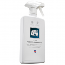 Autoglym Custom Wheel Cleaner Ασφαλές Καθαριστικό Ζαντών 500ml