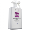 Autoglym Engine Cleaner Καθαριστικό Κινητήρα 1lt