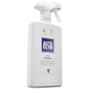 Autoglym Fast Glass Καθαριστικό Τζαμιών-Ακρυλικών 500ml