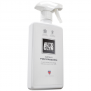 Autoglym Instant Tyre Dressing Γαλάκτωμα Ελαστικών - Τροχών 500ml