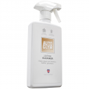 Autoglym Leather Cleaner Καθαριστικό Δέρματος 500ml