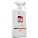 Autoglym Magma Ειδικό Καθαριστικό Ζαντών 500ML