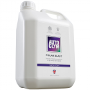 Autoglym Polar Blast Νέος Έντονος Αφρός Πρόπλυσης