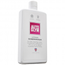 Autoglym Ultimate Screenwash Καθαριστικό - Αντιπαγωτικό Τζαμιών 500ml