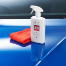Autoglym Rapid Detailer Γυαλιστικό – Προστατευτικό Βαφής 500ml