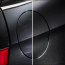 Autoglym Scratch Remover Complete Kit Ολοκληρωμένο Kit αφαίρεσης γρατζουνιών 325 ml