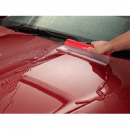 Autoglym High Tech Flexi Water Blade Λεπίδα Σιλικόνης