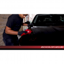 Autoglym Rapid Ceramic Spray Κεραμικό Spray Προστασίας μακράς διαρκείας 500ml