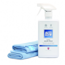 Autoglym Aqua Wax Μαγικό Κερί 500ml