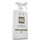 Autoglym High-Tech Applicator Σφουγγάρι Εφαρμογής Αλοιφών