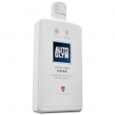 Autoglym Ultra Deep Shine Αλοιφή Κερώματος Γυαλίσματος Για Σκούρα 500ML