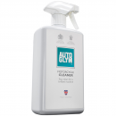 Autoglym Motorcycle Cleaner Καθαριστικό Μοτο 1L