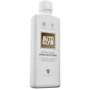 Autoglym Extra Gloss Protection Σκληρό Κερί Προστασίας 325ml