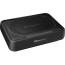 Subwoofer Αυτοκινήτου Pioneer TS-WX130EA Ενεργό 20cm 160 Watt