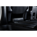 Subwoofer Αυτοκινήτου Pioneer TS-WX130EA Ενεργό 20cm 160 Watt