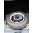 Subwoofer Αυτοκινήτου Pioneer TS-WX610A Ενεργό (Active) 10 cm 200 Watt