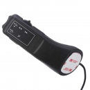 Τηλεχειριστήριο Τιμονιού Αυτοκινήτου για Οθόνες με Android  Wince Car Multimedia Player