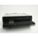 Συσκευή Multimedia 1 DIN / Phonocar Model: VM 051 GPS (DVD)