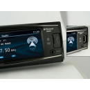 Συσκευή Multimedia 1 DIN / Phonocar Model: VM 051 GPS (DVD)