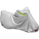 Αδιάβροχη Κουκούλα Μηχανής XLarge Κωδικός: 56363 [246x104x127cm]