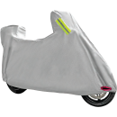 Αδιάβροχη Κουκούλα Μηχανής Medium Κωδικός: 56366 [203x89x138cm]