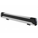 Βάση Σκί / Snowboard Οροφής Αλουμινίου Thule Xtender 7325 (5 Ski / 2 Snowboard)