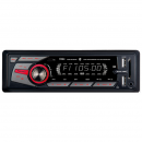 Ράδιο MP3/USB/SD/BT Osio ACO-4518UBT