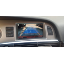 Ασύρματο Apple Car Play/Android Auto Interface (GPS MMI) για Audi A6/Q7 2009-2016