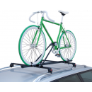 Βάση Ποδηλάτου Οροφής Αυτοκινήτου Fabbri Bici 1000 New (1 Ποδήλατο)