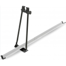 Βάση Ποδηλάτου Οροφής Αυτοκινήτου Fabbri Bici 1000 New (1 Ποδήλατο)