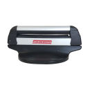 Βάση Σκί / Snowboard Οροφής Μαγνητική Fabbri Huski (3 Ski / 2 Snowboard)