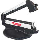 Βάση Σκί / Snowboard Οροφής Μαγνητική Fabbri Huski (3 Ski / 2 Snowboard)